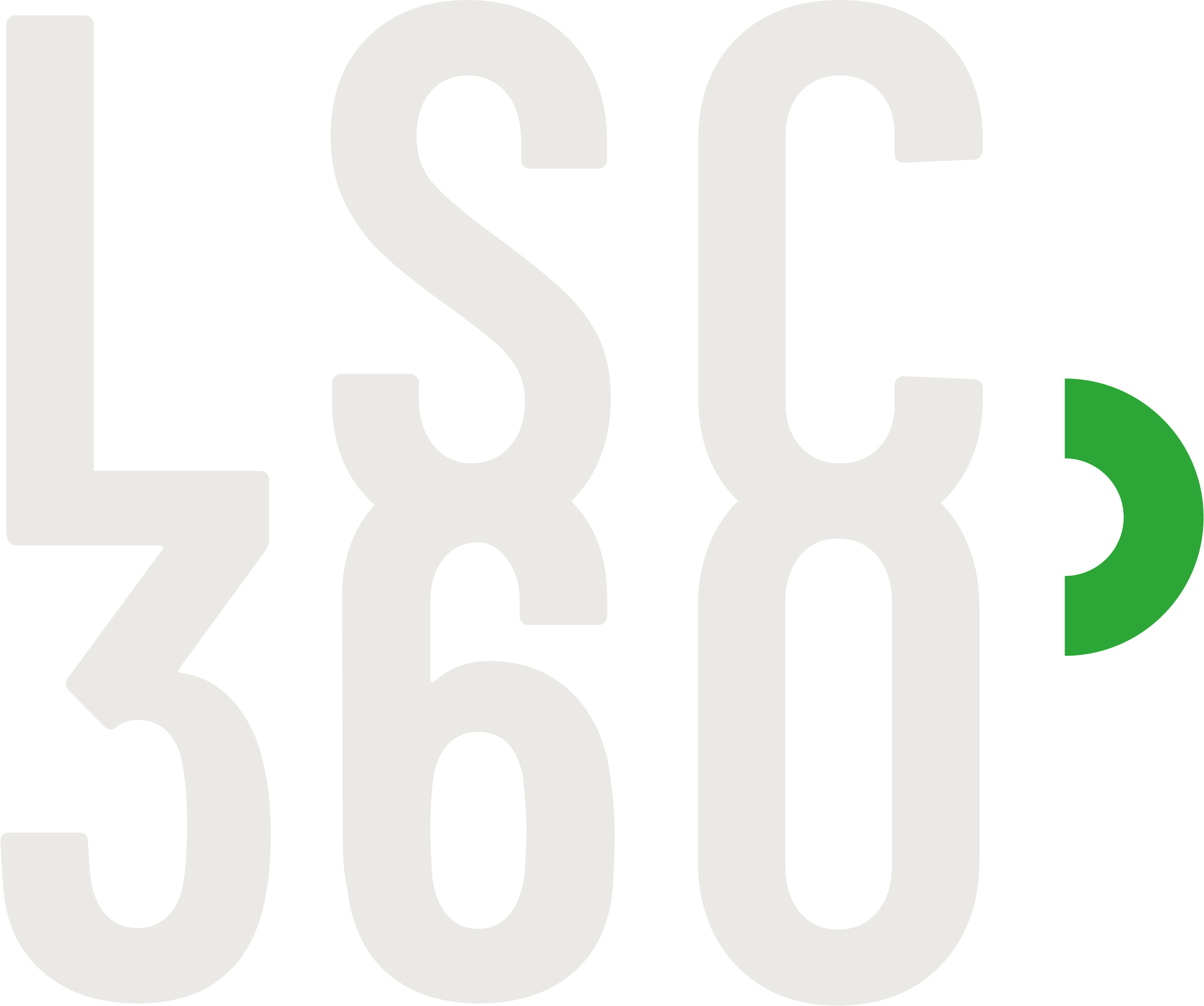 LSC360 logo